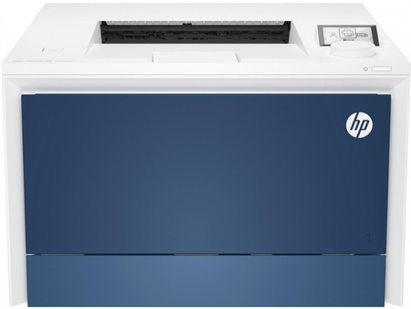 Drukarka Color LaserJet Pro 4202dw 4RA88F