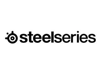 STEELSERIES Arctis GameBuds White