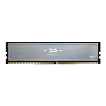 Silicon Power XPOWER Pulse Gaming DDR4 8GB (1x8GB) 3200MHz CL16 1,35V