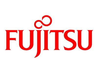 FUJITSU PRAID EP520i FH/LP