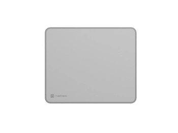 Podkładka pod mysz Colors Series Stony Grey 300x250 mm