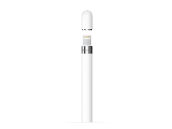 APPLE Pencil 1st Generation