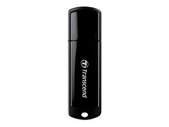 TRANSCEND JetFlash 700 USB 256GB USB3.1