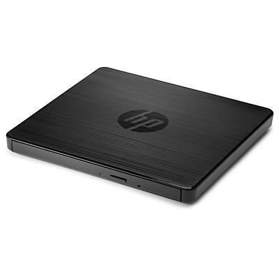 USB External DVD RW Drive  F2B56AA