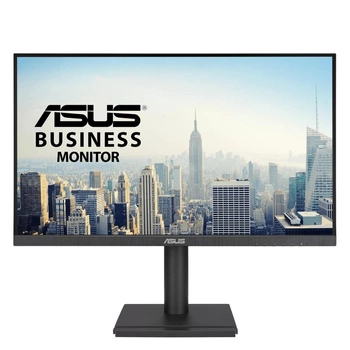 Monitor 27 cali VA27DQFS IPS HDMI DP 100Hz