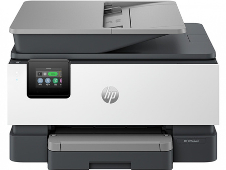 Urządzenie wielofunkcyjne OfficeJet Pro 9125e  All-in-One 403X5B