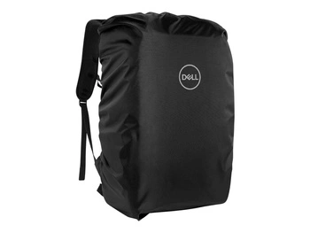 DELL Gaming Backpack 17 GM1720PM