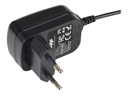 AKYGA Zasilacz impulsowy AK-TB-23 5.0V / 2.0A 10W micro USB B 1.0m