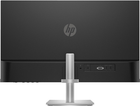 MONITOR HP LED IPS 27" 527sh (94C50E9) 100Hz