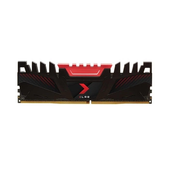 Pamięć DDR4 16GB 3600MHz 28800