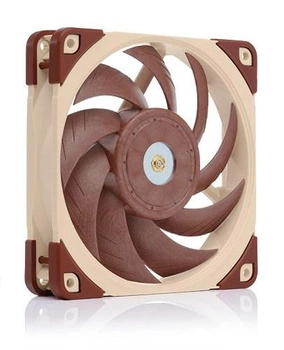 Wentylator NOCTUA NF-A12x25 5V PWM Sterrox