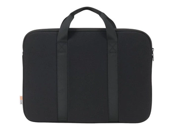 BASE XX Laptop Sleeve Plus 12-12.5inch Black