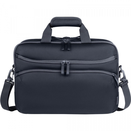 Torba na laptopa Travel Plus 22L 16 A2CE1AA 