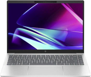 HP Pavilion Plus 14-ew1003nn Ultra 5 125H 14,0"2.8K OLED 400nits 120Hz 16GB DDR5 SSD1TB Intel Arc 5MP Win11 2Y Natural Silver