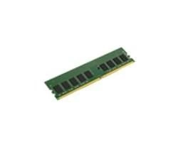 Kingston UDIMM ECC 16GB DDR4 2Rx8 Hynix D 3200MHz PC4-25600 KSM32ED8/16HD