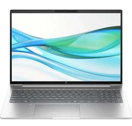 HP PROBOOK 460 G11 U7-155H/ UMA /16.0 FHD 300 5MP IR /16GB DDR5 / 512GB SSD / W11P64 / 3YNBD