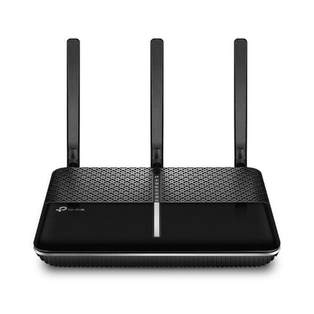 Router bezprzewodowy TP-LINK Archer VR2100