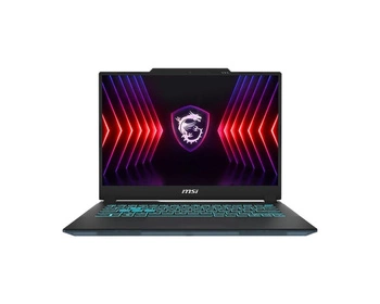 MSI Cyborg 14 A13VF-023XPL i7-13620H 14" FHD+ 144Hz 16GB DDR5 SSD512 RTX 4060 8GB NoOS