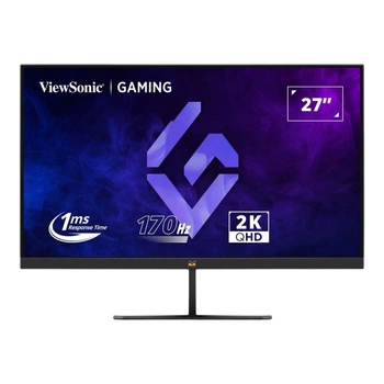 Monitor ViewSonic 27" VX2758A-2K-PRO (VS19757) 2xHDMI DP - USZ OPAK