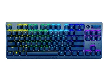 RAZER DeathStalker V2 Pro Tenkeyless US Layout