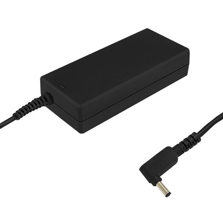 Zasilacz do Asus 33W | 19V | 1.75A | 4.0*1.35 | +kabel zasilający