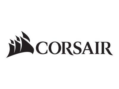 CORSAIR iCUE H115i ELITE CAPELLIX XT 280mm Radiator Liquid CPU Cooler