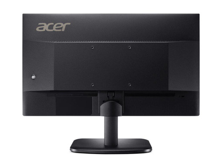 ACER EK251QEbi 24.5inch 250cd/m2 1ms VGA HDMI