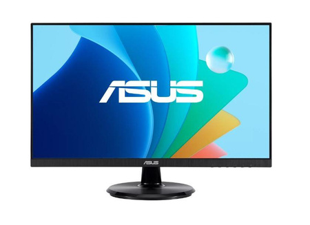 Monitor 27 cali VA27DQFR IPS FHD 100Hz HDMI DP VG 