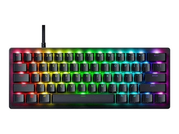 RAZER Huntsman V3 Pro Mini Keyboard - US KB