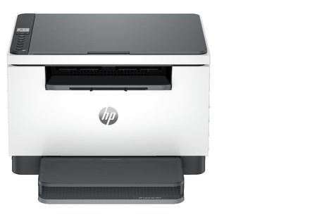 HP LaserJet MFP M234d Printer