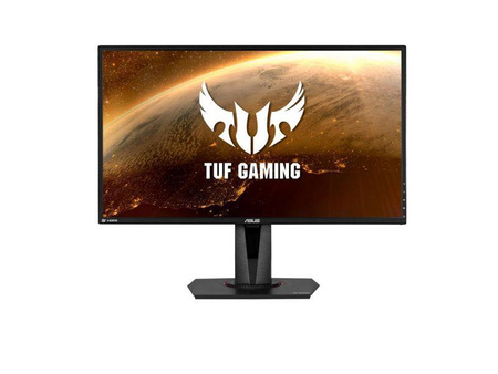 Monitor Asus 27" TUF Gaming VG27AQ 2xHDMI DP głośniki - USZ OPAK