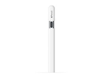 APPLE Pencil USB-C