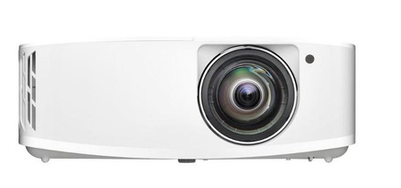 Projektor UHD35STx 4K UHD, 3600L, krótki rzut, do kina domowego E9PV7KJ01EZ1