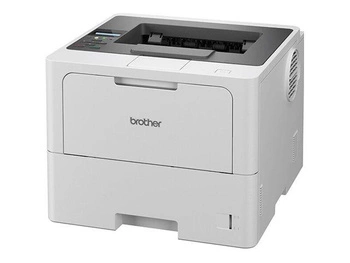 BROTHER HL-L6210DW Printer Mono B/W Duplex laser A4 1200x1200dpi 50ppm capacity 620 sheets USB 2.0 Gigabit LAN Wi-Fi