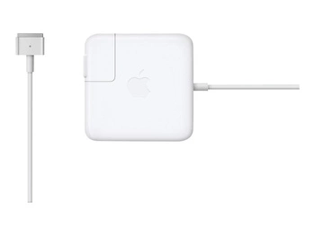 APPLE MagSafe 2 Power Adapter - 85W MacBook Pro with Retina display