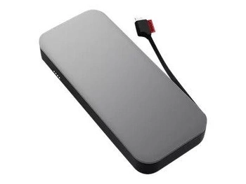 LENOVO Go USB-C Laptop Power Bank