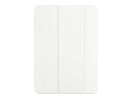 APPLE Smart Folio for iPad Pro 11 (M4) - White