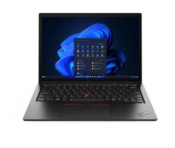 Lenovo Notebook ThinkPad L13 G5 13.3 WUXGA 300N MT CORE ULT5 125U 1.3G 16GB LP5 7500 512GB SSD INTEGRATED W11P 3Y Onsite  1Y Premier