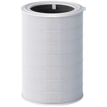 Filtr do oczyszczacza Air Purifier Elite 