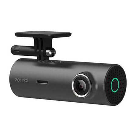 70MAI M300 DASH CAM DARK GRAY