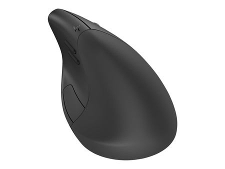 HP 925 Ergo VRTCL Wireless Mouse