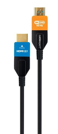 Kabel Ultra High speed HDMI AOC Series 8K 5M