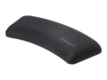 KENSINGTON K55793EU Podkładka Kensington SmartFit® Height Adjustable Mouse Pad with Wrist Support