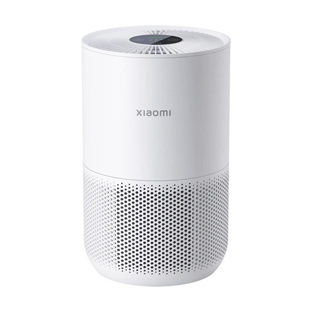 Oczyszczacz powietrza Xiaomi Smart Air Purifier 4 Compact