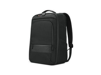 Plecak ThinkPad Professional 16 Backpack Gen 2 4X41M69794 