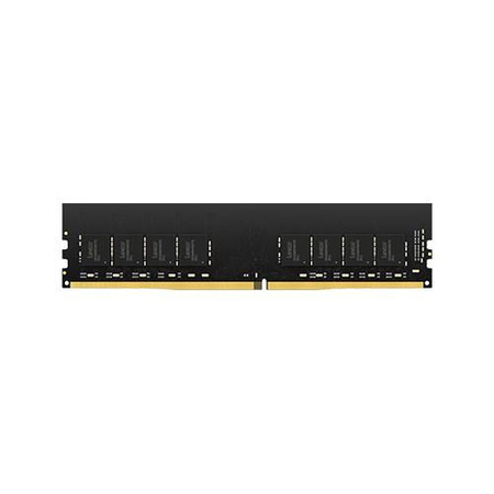 Pamięć Lexar 16GB DDR4 3200MHz