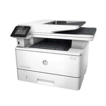 Urządzenie wielofunkcyjne HP LaserJet Pro M426fdw F6W15A#B19 (laserowe; A4; Skaner płaski)