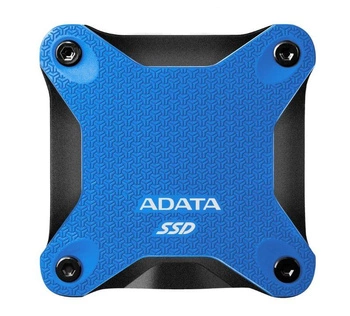 ADATA DYSK SSD SD620 2TB BLUE