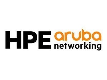 HPE Aruba 2930F 24G 4SFP+ Swch