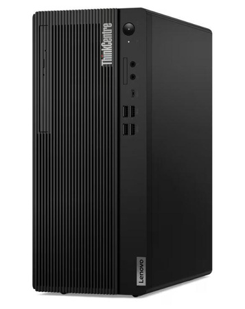 Komputer ThinkCentre M70t G5 Tower 12U60001PB W11Pro i5-14400/16GB/512GB/INT/DVD/3YRS OS 